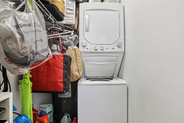 250 NW 67th Street 119, Boca Raton, FL 33487