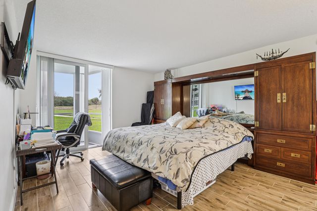 250 NW 67th Street 119, Boca Raton, FL 33487