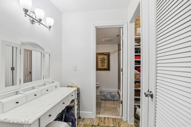 250 NW 67th Street 119, Boca Raton, FL 33487