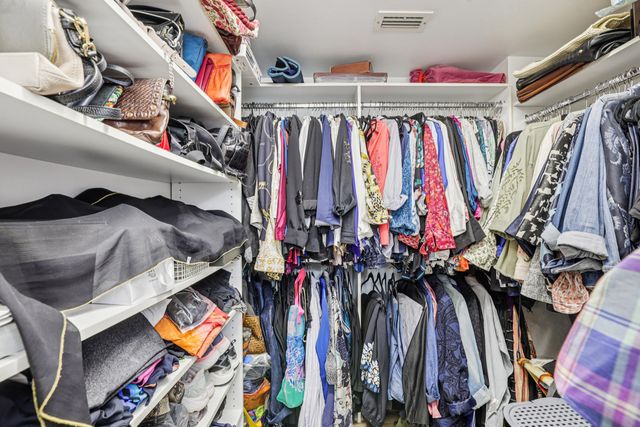 250 NW 67th Street 119, Boca Raton, FL 33487