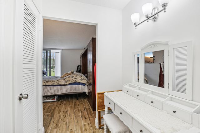 250 NW 67th Street 119, Boca Raton, FL 33487