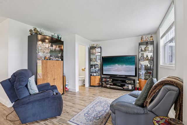 250 NW 67th Street 119, Boca Raton, FL 33487