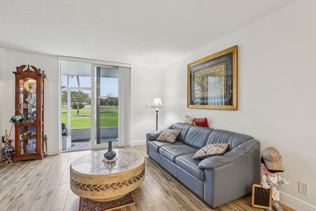 250 NW 67th Street 119, Boca Raton, FL 33487