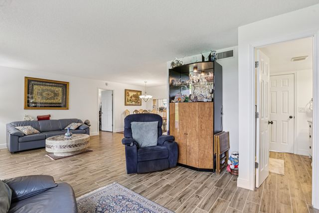 250 NW 67th Street 119, Boca Raton, FL 33487