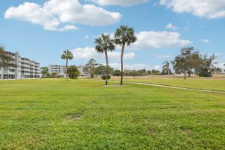 250 NW 67th Street 119, Boca Raton, FL 33487