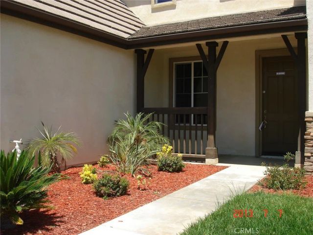 35996 Red Bluff Place, Murrieta, CA 92562