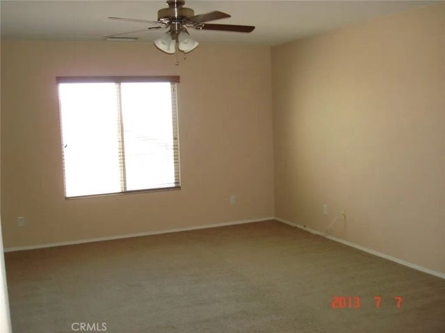 35996 Red Bluff Place, Murrieta, CA 92562