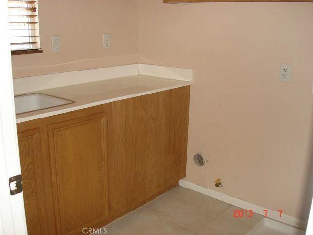 35996 Red Bluff Place, Murrieta, CA 92562