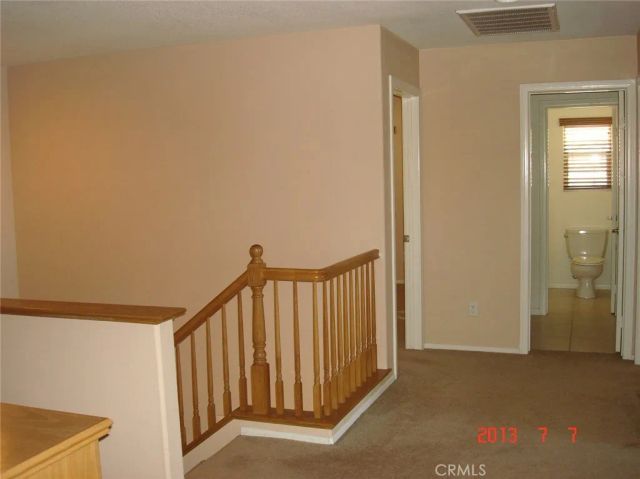 35996 Red Bluff Place, Murrieta, CA 92562