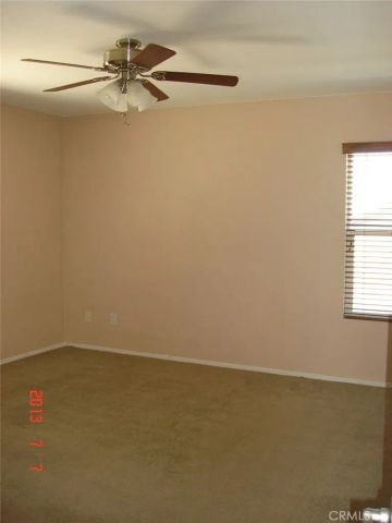 35996 Red Bluff Place, Murrieta, CA 92562