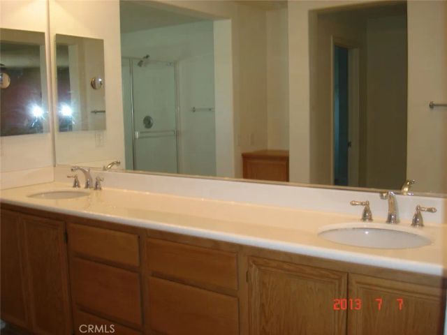 35996 Red Bluff Place, Murrieta, CA 92562