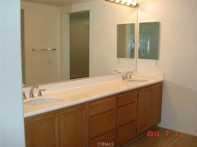 35996 Red Bluff Place, Murrieta, CA 92562