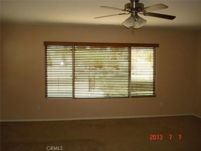 35996 Red Bluff Place, Murrieta, CA 92562