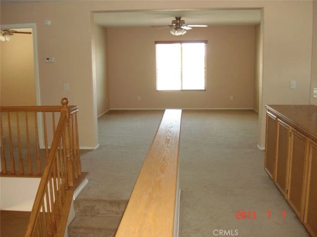 35996 Red Bluff Place, Murrieta, CA 92562