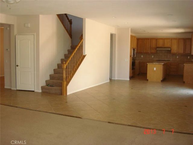 35996 Red Bluff Place, Murrieta, CA 92562