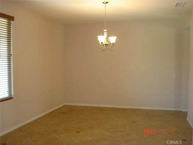 35996 Red Bluff Place, Murrieta, CA 92562