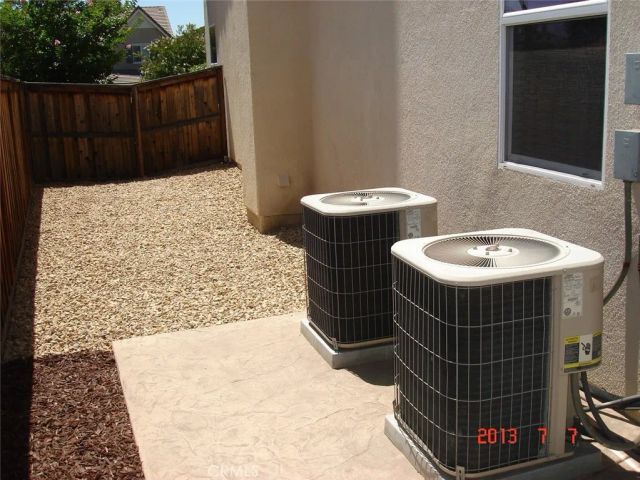 35996 Red Bluff Place, Murrieta, CA 92562