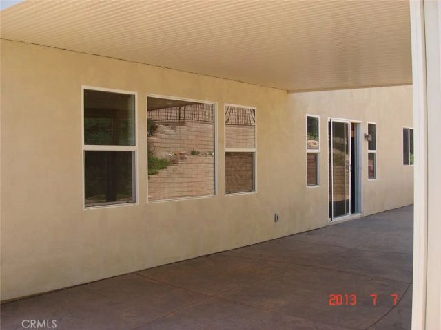 35996 Red Bluff Place, Murrieta, CA 92562