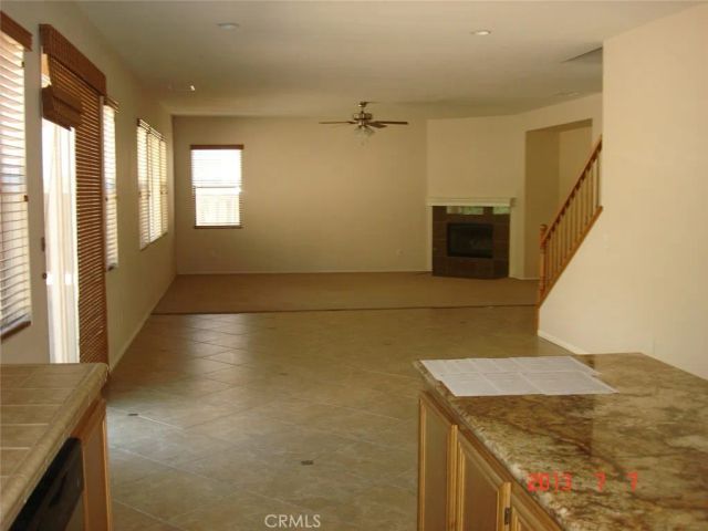 35996 Red Bluff Place, Murrieta, CA 92562