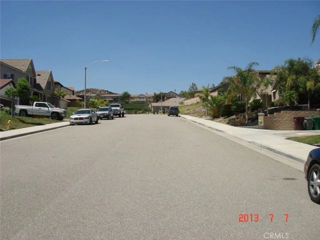 35996 Red Bluff Place, Murrieta, CA 92562