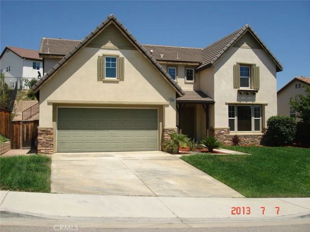 35996 Red Bluff Place, Murrieta, CA 92562