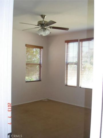 35996 Red Bluff Place, Murrieta, CA 92562