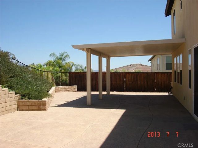 35996 Red Bluff Place, Murrieta, CA 92562