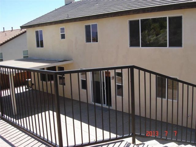 35996 Red Bluff Place, Murrieta, CA 92562