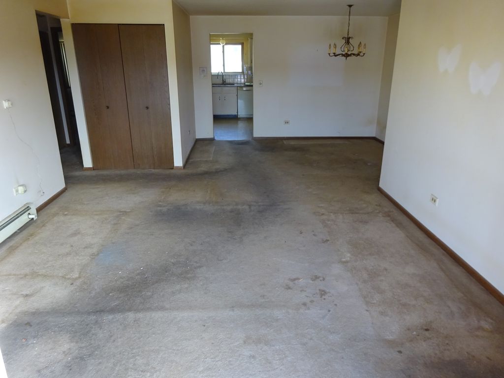 8701 W FOSTER Avenue 209, Chicago, IL 60656 — photo 5