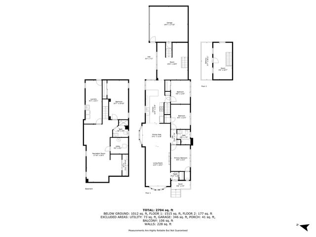8801 S Merrill Avenue, Chicago, IL 60617