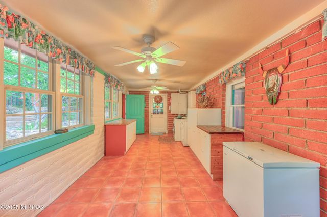 44 E Ramsey Canyon Road, Hereford, AZ 85615