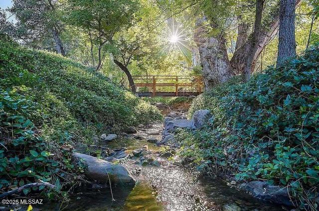 44 E Ramsey Canyon Road, Hereford, AZ 85615