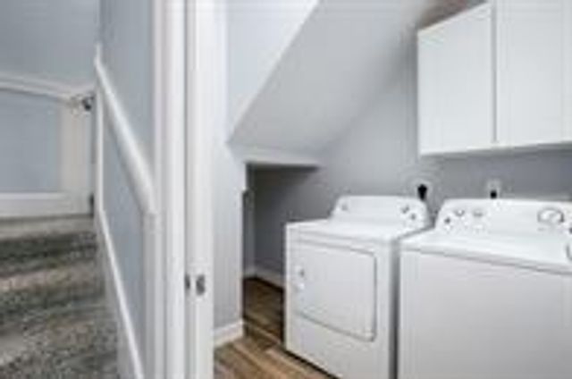 1026 20th Street, Dickinson, TX 77539