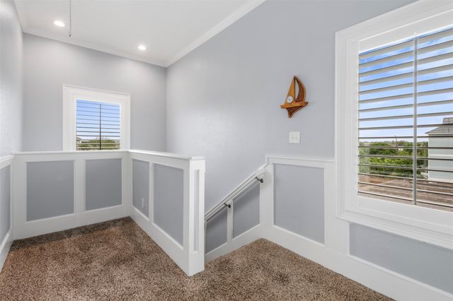 1026 20th Street, Dickinson, TX 77539