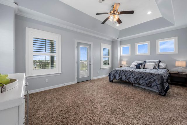 1026 20th Street, Dickinson, TX 77539