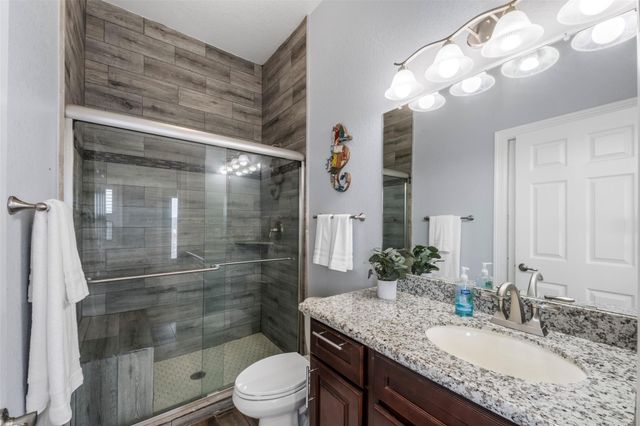 1026 20th Street, Dickinson, TX 77539