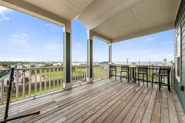 1026 20th Street, Dickinson, TX 77539