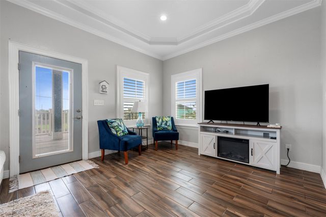 1026 20th Street, Dickinson, TX 77539