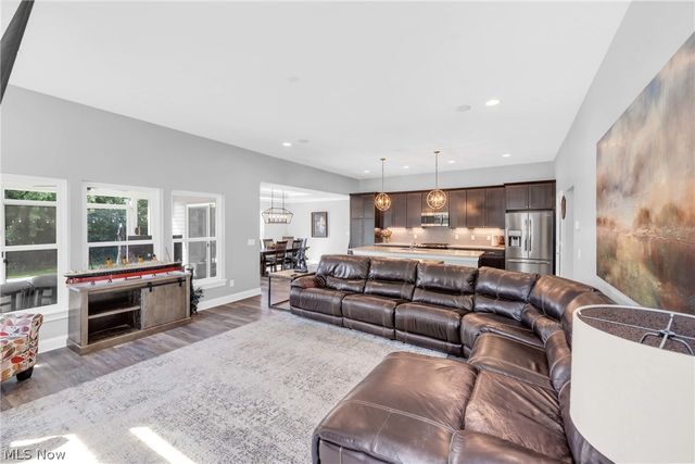 36505 Capri Lane, North Ridgeville, OH 44039