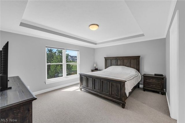 36505 Capri Lane, North Ridgeville, OH 44039