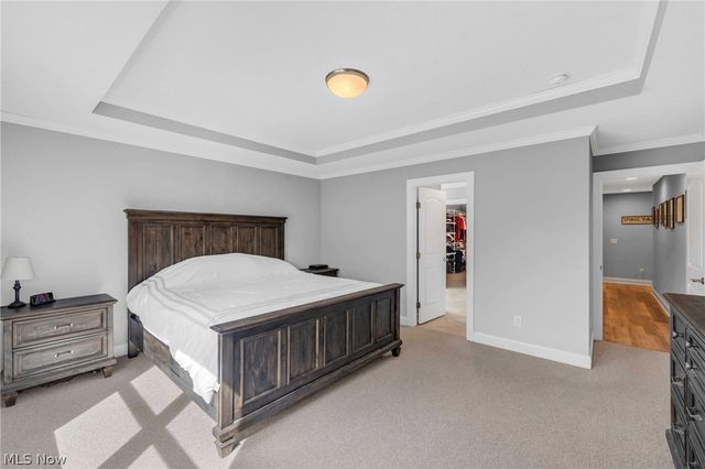 36505 Capri Lane, North Ridgeville, OH 44039