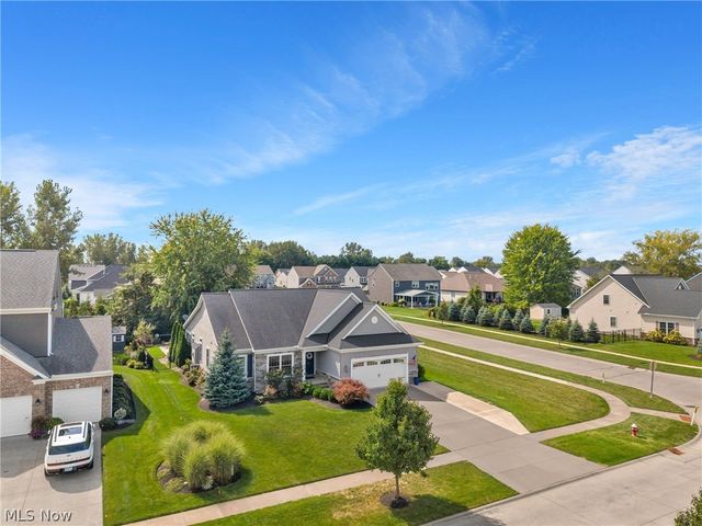36505 Capri Lane, North Ridgeville, OH 44039
