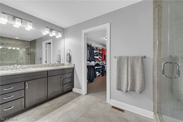 36505 Capri Lane, North Ridgeville, OH 44039