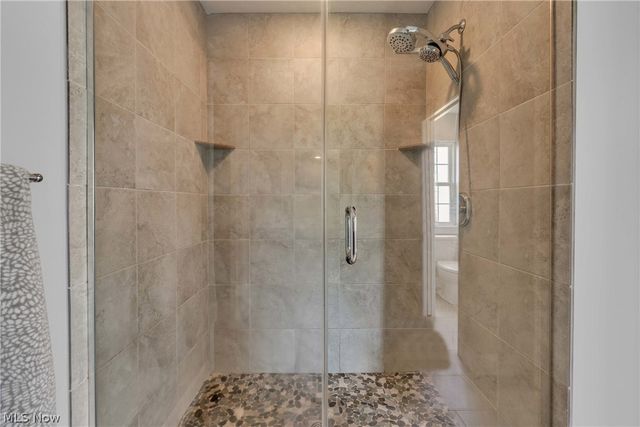 36505 Capri Lane, North Ridgeville, OH 44039