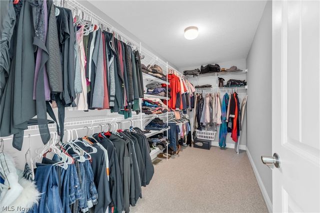 36505 Capri Lane, North Ridgeville, OH 44039