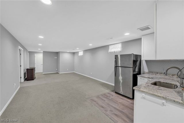 36505 Capri Lane, North Ridgeville, OH 44039