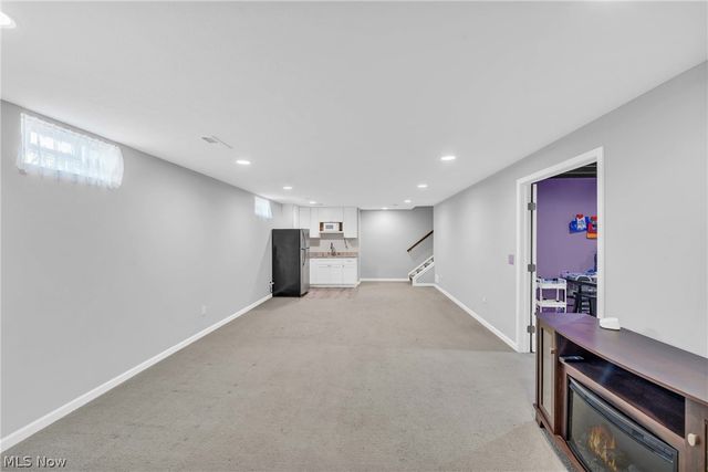 36505 Capri Lane, North Ridgeville, OH 44039