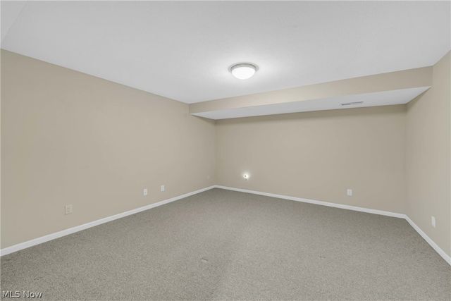36505 Capri Lane, North Ridgeville, OH 44039