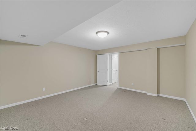 36505 Capri Lane, North Ridgeville, OH 44039