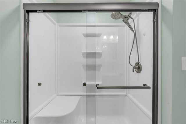 36505 Capri Lane, North Ridgeville, OH 44039